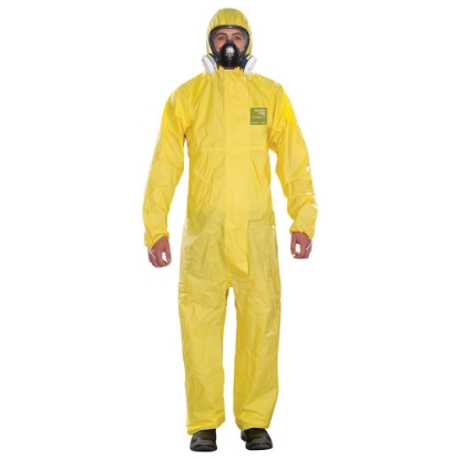 Afbeelding - https-www-ez-catalog-nl-Asset-2de15ebce42b4ab2b92d2f5836a74622-ImageFullSize-26660500-jpg